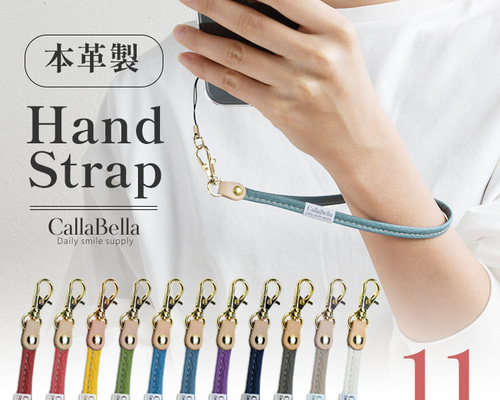 c41166e2479314413181c85f7ef7a6