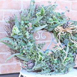 2026入荷！ベビーティアーズのシート4枚セット リース ノビントス 通販