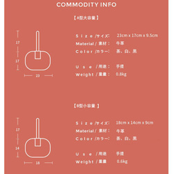 ハンドバッグ レディース 大人気 高級品 高品質 100%牛革 本革 おしゃれ バッグおすすめ お洒落なバッグ通販 頑丈 2枚目の画像