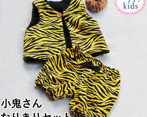 afd44d1478e2c08efbbe05a7c2fa6c