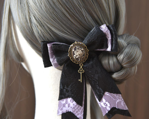 4f107937df750d1095047736cadc35