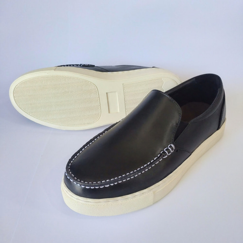 niko and...革ローファーモカシン 楽天市場】【SALE／50%OFF】モカシンコインローファー niko and