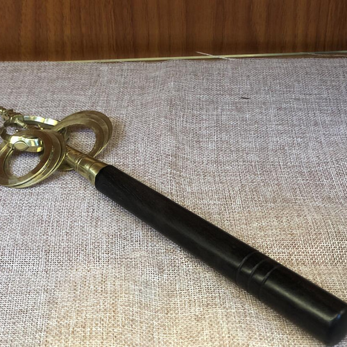 他の人はこちらも検索 仏教 真鍮杖 入手困難!極上品☆真言宗 他の人はこちらも検索 仏教 真鍮杖 入手困難!極上品☆真言宗