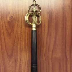 6c88c8544a7258aef1b5b9fedf3c2e