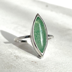 622513c397938a64f7f7c4c3f8cc45