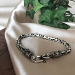 4d1d2be15c5954056e80aec81113d8