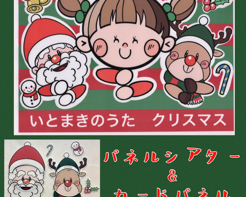 1a243a39432997e53b428ba93a9435