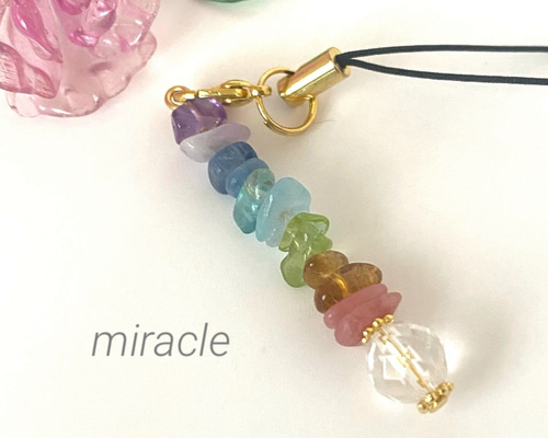 6d18d96a0deadd9dc394429a75b806