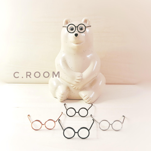 しろくま貯金箱ゆかりん☆プロフ必読お願いします様 しろくま貯金箱