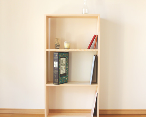 7d38ebf4eab19615d1901c08c2d50c