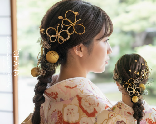 cb3c8bb4d8ee20e3ce7e29680cf1e2