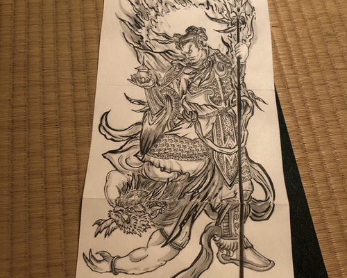 f6fa1c4f8d59779ad2699e3885f9d4