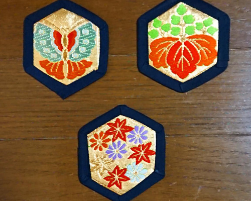 a19484eeac84584939935caff73be0