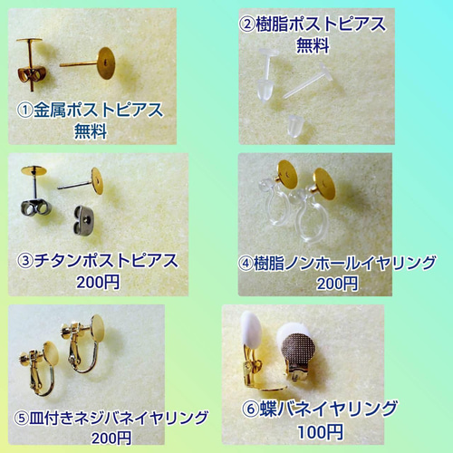 開眼カイゲン 十字架とtiger ピアス イヤリング 干支 寅 虎 トラ 
