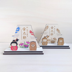 nachico＊確認用 お名前入りオーダーメイド木製キーホルダー♫ オリジナル ギターピック型 名入れ キーホルダー 刻印 オーダー