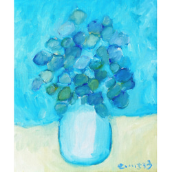 ★フルオーダー絵画お受けします★ 5d90c6c42e1931a427e05006fc171c
