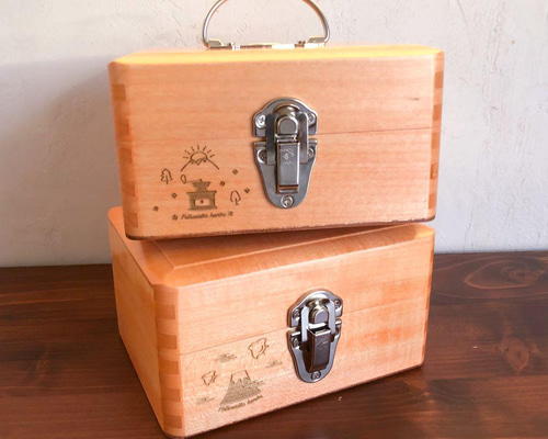 【期限6/15】#7デコレーション資材福箱 期限6/15】#7デコレーション資材福箱