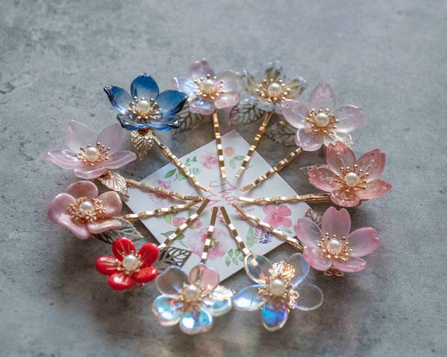 e1b6e7ca2ab3b6bbc92f73fd05bb6a