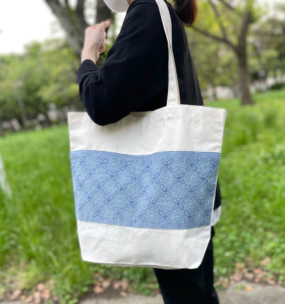 Google 大きめバッグ トートバッグ エコバッグ fkip.unmul.ac.id
