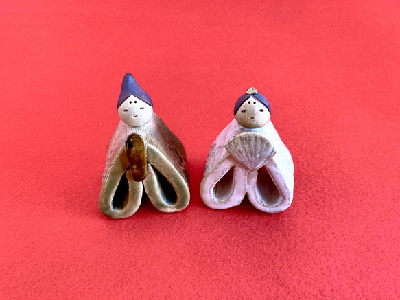 袱紗びな ミニびな 楽天市場】【早割!! 5％OFF☆11/6 正午まで】【新作