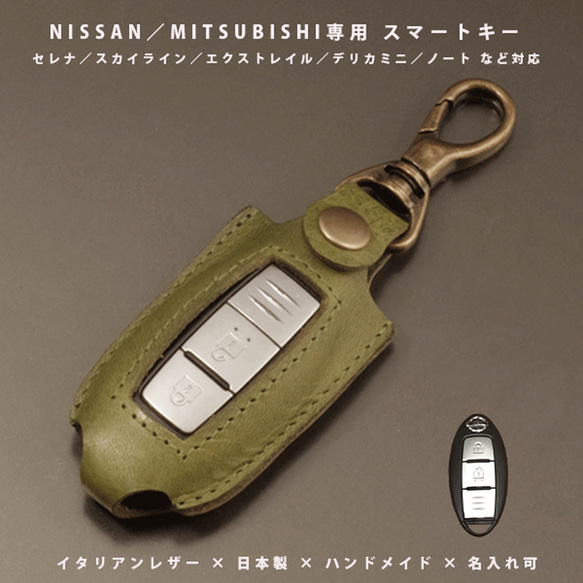 やんぼー様 フォロー割 専用出品 やんぼー様 フォロー割 専用出品