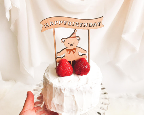 1ee8d829064822ac2f8b4dd9d5d57e