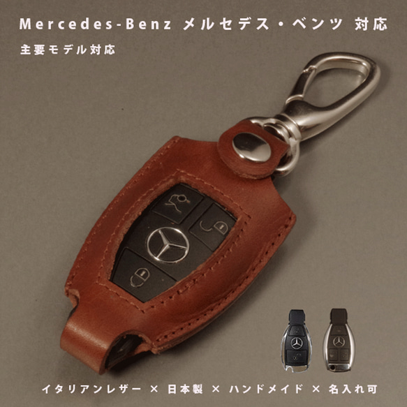 メルセデス ベンツ Mercedes Benz スマートキー Cクラス 現行 楽天市場】メルセデス ベンツ AMG 現行型 レザー Cクラス スマート