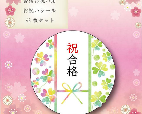 32c15ab596b99328bcb14748e67e75