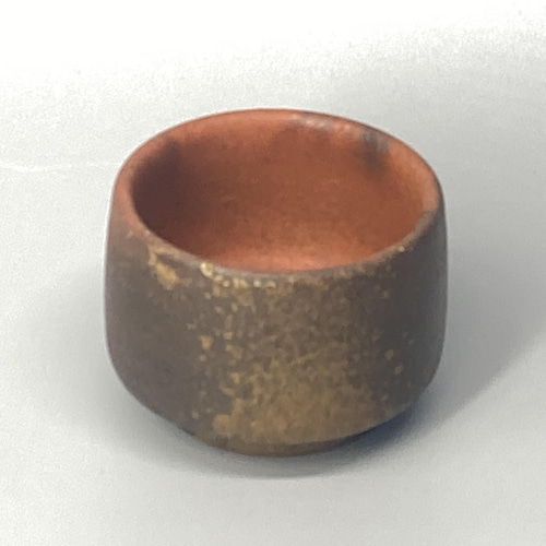 木箱入り備前焼ぐい呑み 備前焼 徳利 ぐいのみ セット