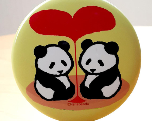 3a3d7e113f2466f07a6a56673c1c65