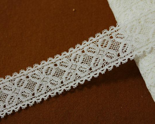 36a6e917fff36e0a32fe38c5f8e666