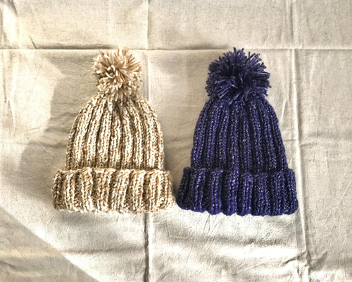 0c5b9812e4bf00dcfb829449f379a3