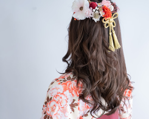 967039cb9fff9c20f490d6276b7489