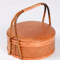 80b141afa9ff88407c969d459dfa5b