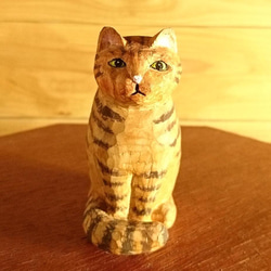 4f6208621267b0ce2b17d650898139