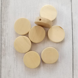 ダイアナの弓 新品 バレエ小道具 木材・板 DECO 通販 16047372｜Creema