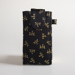 八角畳 金七宝 鶯グリーン その他インテリア雑貨 koutol 通販 12929151