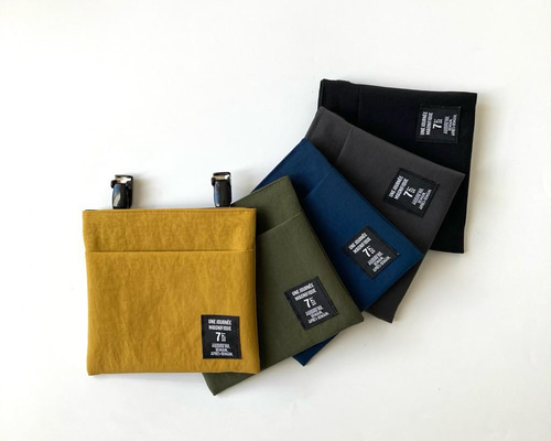 6ce1b99b43aae185ab3acb78d732c3