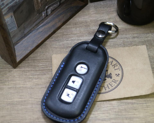 5bdc752a01632b6cb2ad91a06472fe