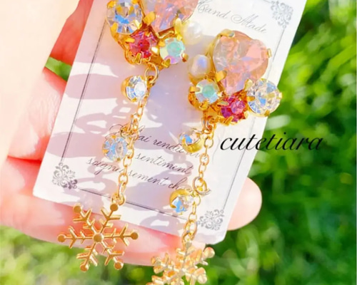 181a1255707de11c93949dc434d917