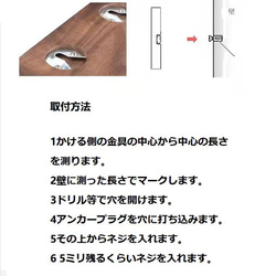  第18張的照片