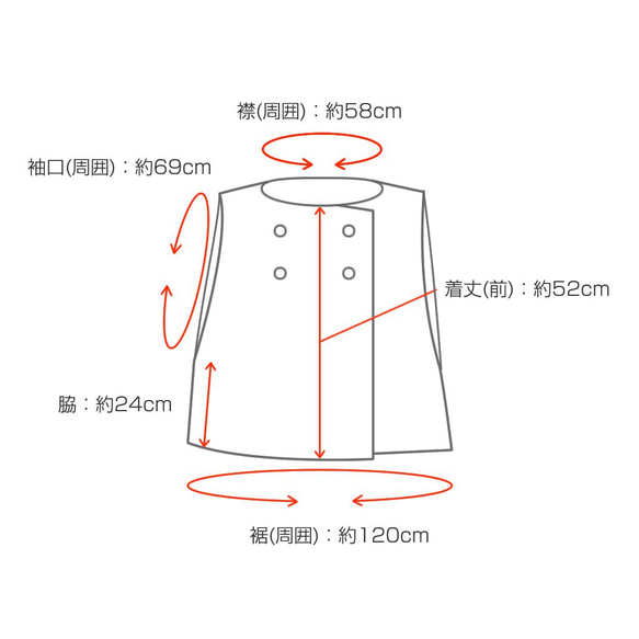  第9張的照片