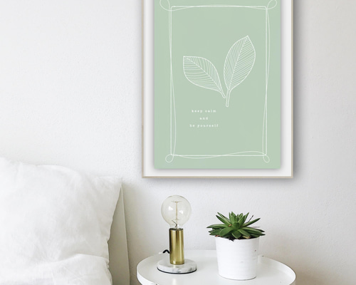 57bb4f277ea6a8fe3e716b0b3c41fb