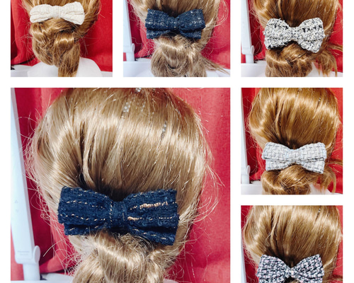 8b50727ef322607fb7830413374c76