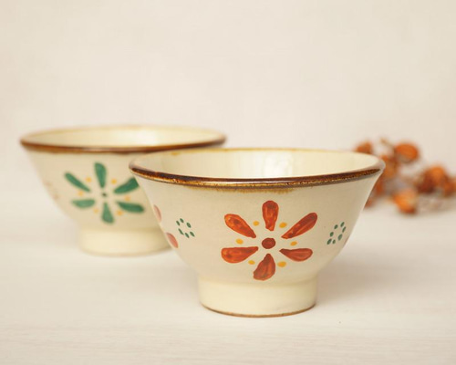 cd47b514698a249cc49324515f0db7