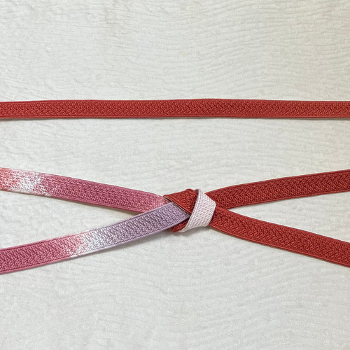 帯締　くみひも　着物　手組　ハンドメイド 楽天市場】帯締め とんぼ玉 京くみひも | 日本製 帯締め 帯び締め 帯
