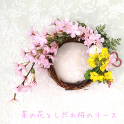 26d33e30c8a4a4ee8ea4d00edb2ec7