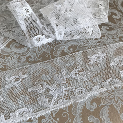 アンティークレース12 レース Mono Antique 通販 13219186｜Creema