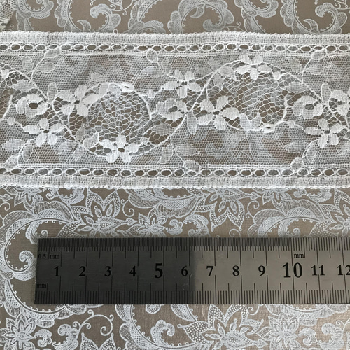 7レース レース Mono Antique 通販 13215083｜Creema(クリーマ)