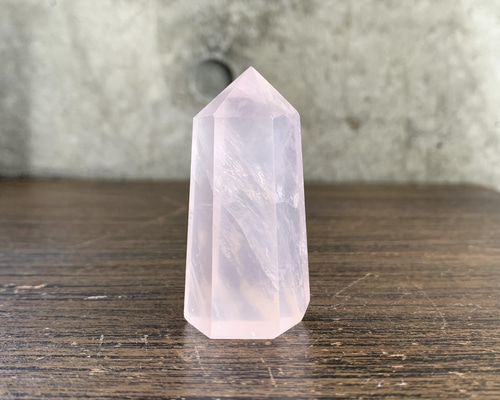 【アルパカさん専用】アイリスローズクウォーツ　19mm ac399119ce3f88c6ae8100ae22db9a